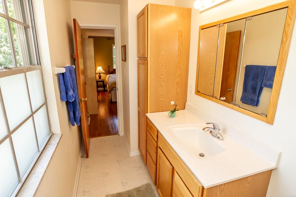 8022 Taunton Road Indianapolis, IN 46260 - Photo 24 of 46 Gallery Image 24