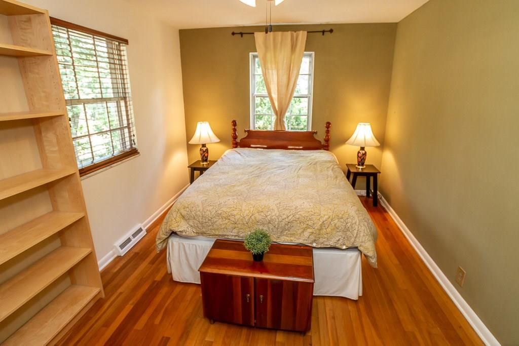 8022 Taunton Road Indianapolis, IN 46260 - Photo 25 of 46 Gallery Image 25