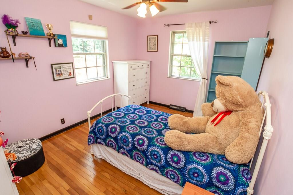 8022 Taunton Road Indianapolis, IN 46260 - Photo 26 of 46 Gallery Image 26