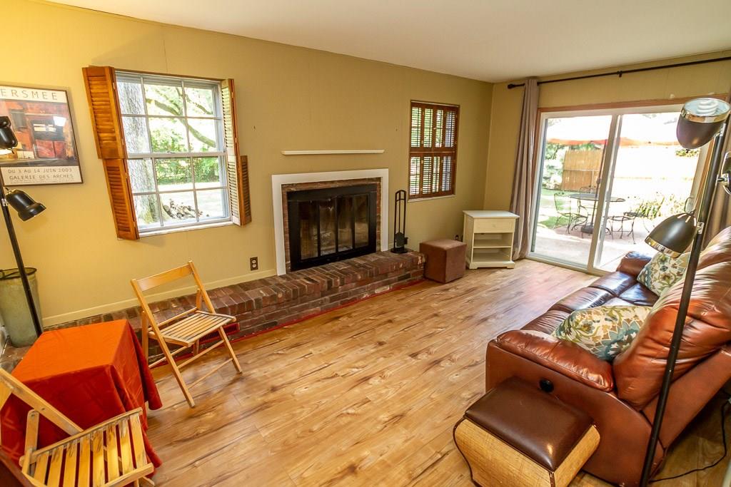 8022 Taunton Road Indianapolis, IN 46260 - Photo 28 of 46 Gallery Image 28