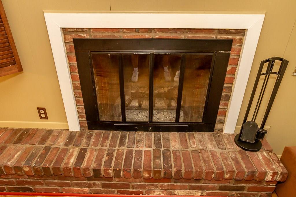 8022 Taunton Road Indianapolis, IN 46260 - Photo 29 of 46 Gallery Image 29