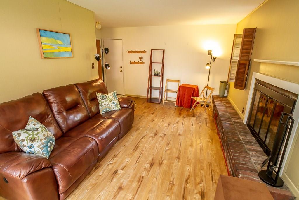 8022 Taunton Road Indianapolis, IN 46260 - Photo 30 of 46 Gallery Image 30