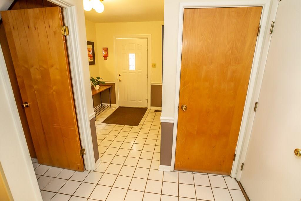8022 Taunton Road Indianapolis, IN 46260 - Photo 31 of 46 Gallery Image 31