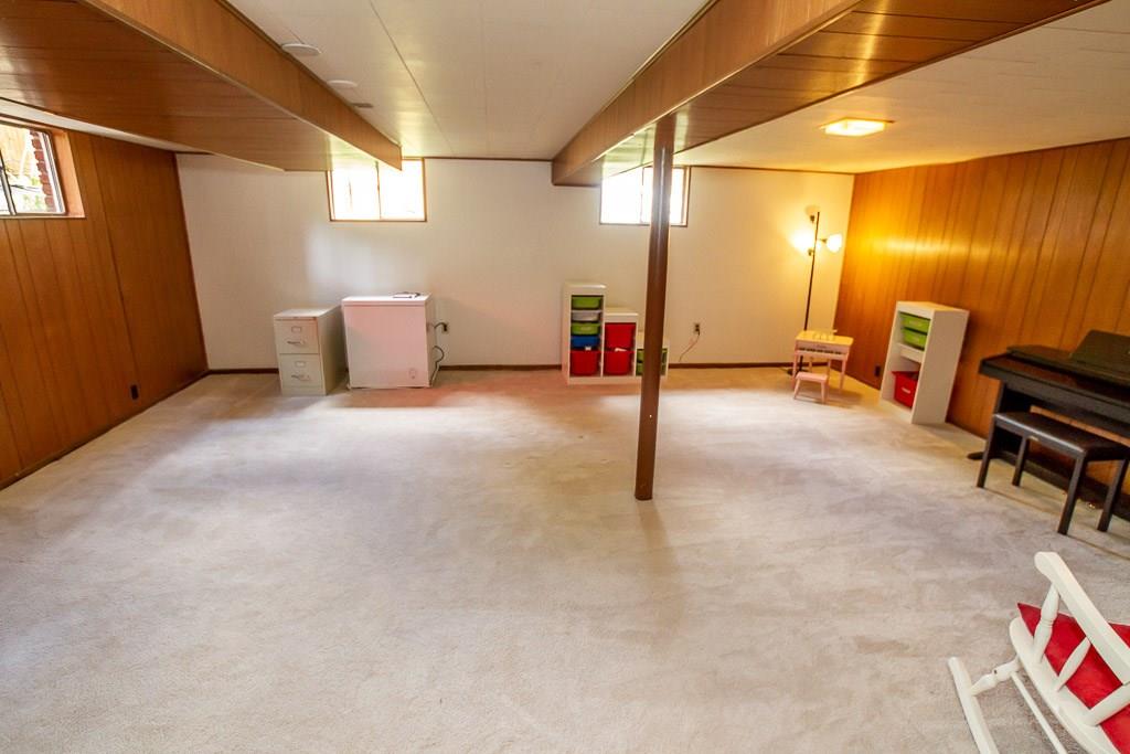 8022 Taunton Road Indianapolis, IN 46260 - Photo 35 of 46 Gallery Image 35