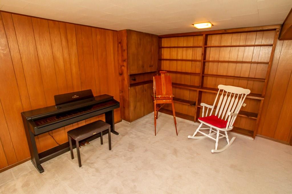 8022 Taunton Road Indianapolis, IN 46260 - Photo 36 of 46 Gallery Image 36
