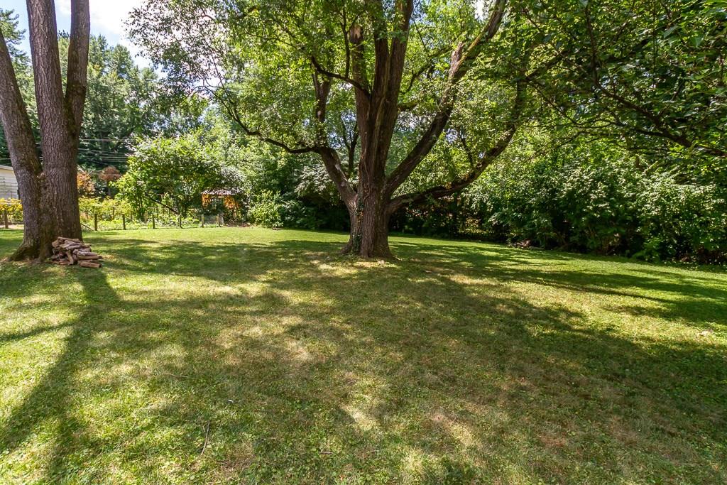 8022 Taunton Road Indianapolis, IN 46260 - Photo 40 of 46 Gallery Image 40