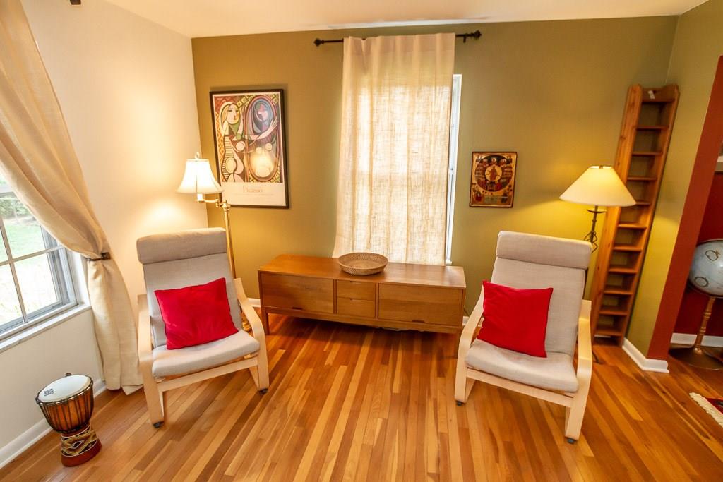 8022 Taunton Road Indianapolis, IN 46260 - Photo 5 of 46 Gallery Image 5