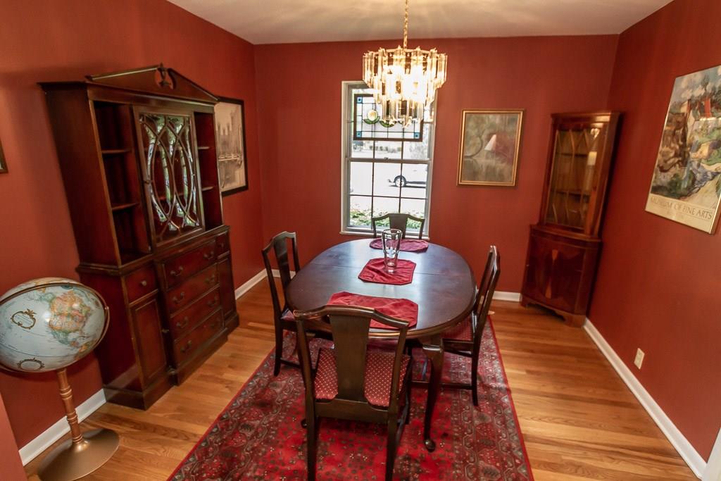 8022 Taunton Road Indianapolis, IN 46260 - Photo 7 of 46 Gallery Image 7