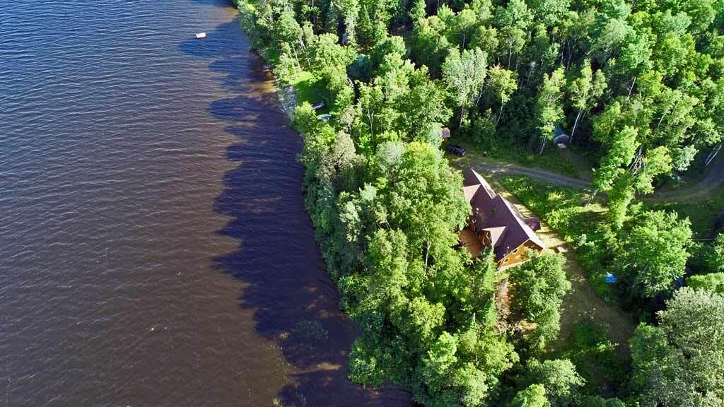 590 W Road Portage, ME 04768 - Photo 126 of 136 northern-maine=lake-portgag
