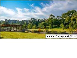 564 60th Street South Birmingham, AL 35212 - Photo 5 of 8