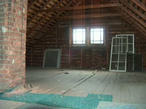 231 East Cecil Street Springfield, OH 45503 - Photo 7 of 8