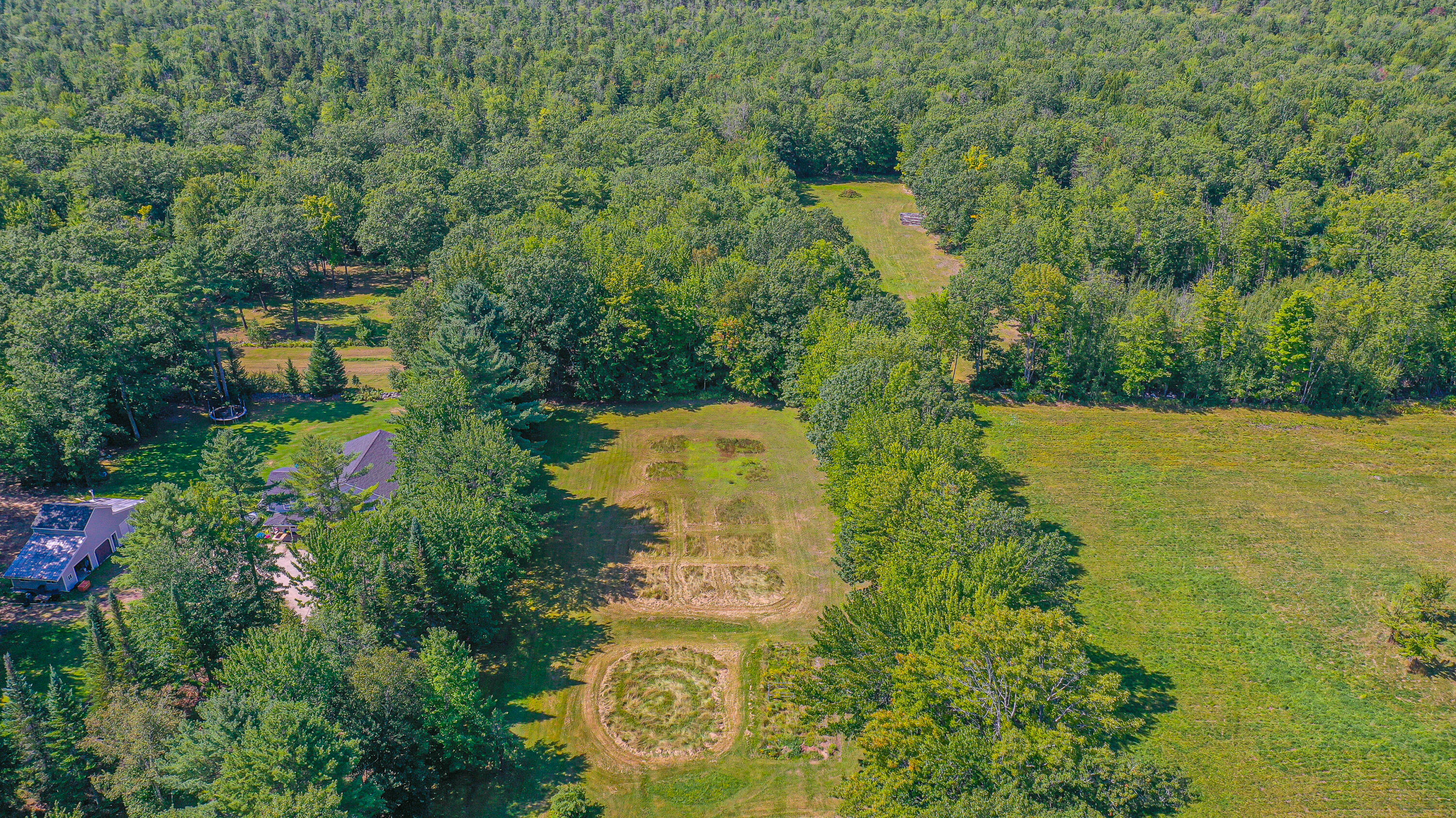 711 Edes Falls Road Harrison, ME 04040 - Photo 36 of 51 711 edes falls road-12
