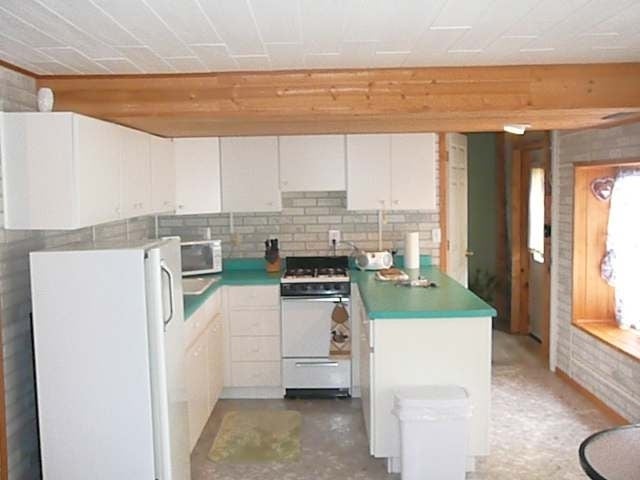 3639 North Adams Road Winter, WI 54896 - Photo 18 of 20 Gallery Image 18