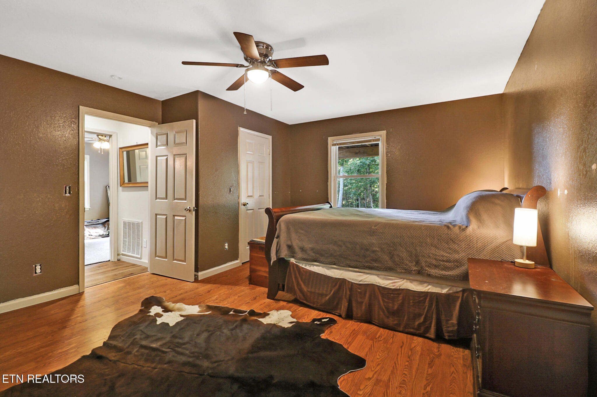 1222 Leffle Webb Road Crossville, TN 38572 - Photo 11 of 42 n44a7876-n44a7880