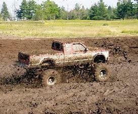 18990 Northwest 284th Street Okeechobee, FL 34972 - Photo 16 of 17 stock3