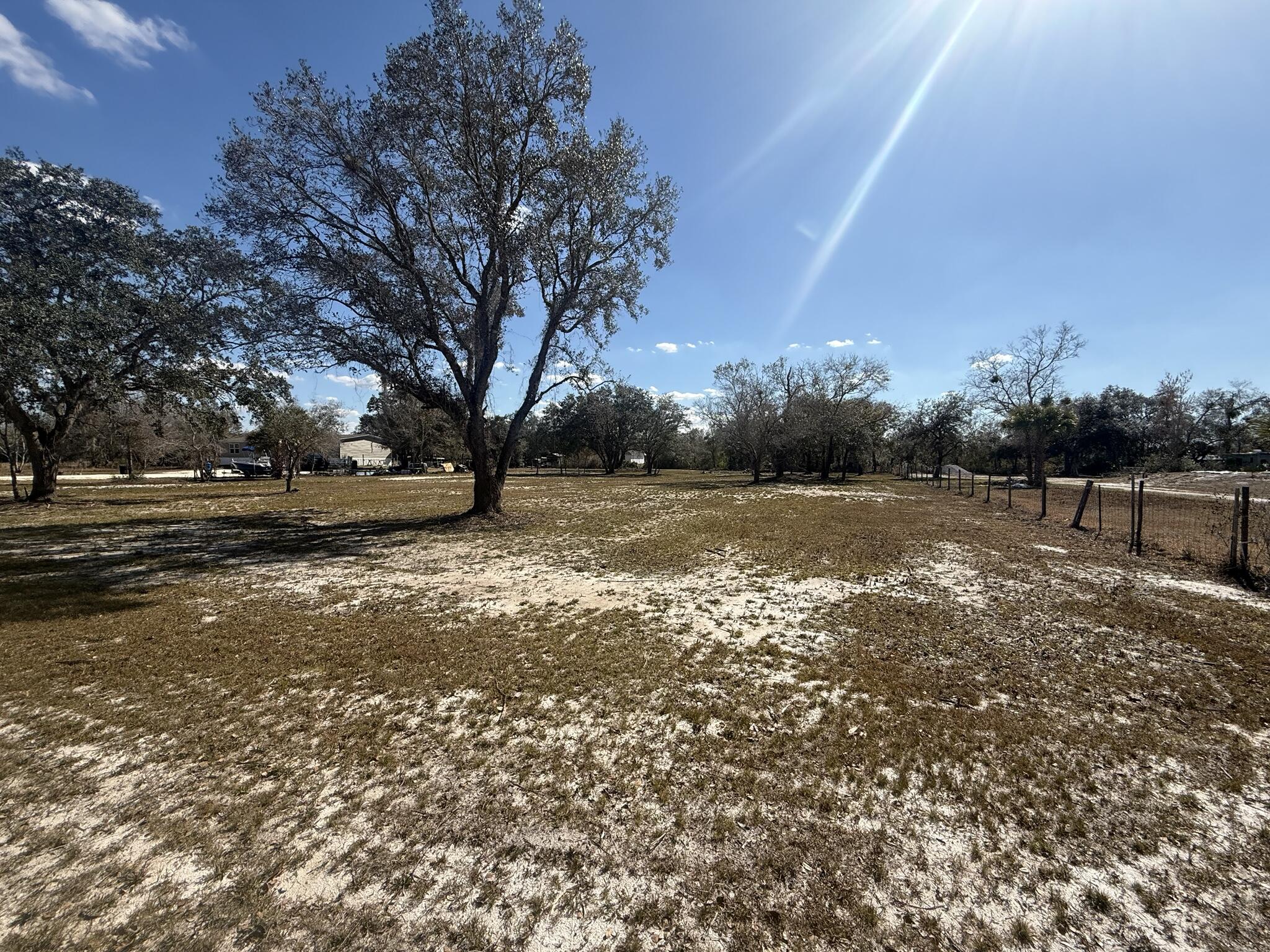 18990 Northwest 284th Street Okeechobee, FL 34972 - Photo 6 of 17 IMG_9316