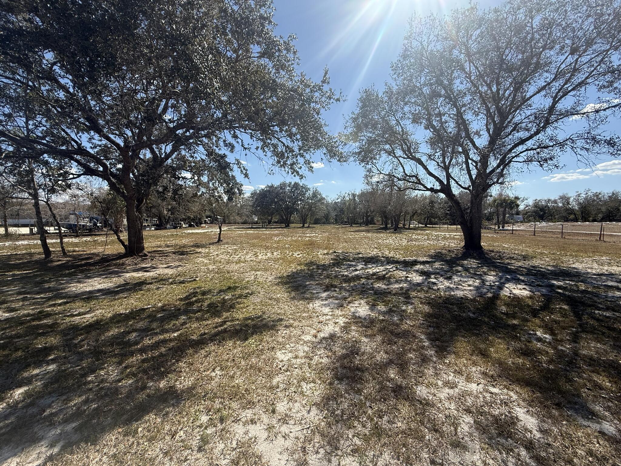 18990 Northwest 284th Street Okeechobee, FL 34972 - Photo 8 of 17 IMG_9315