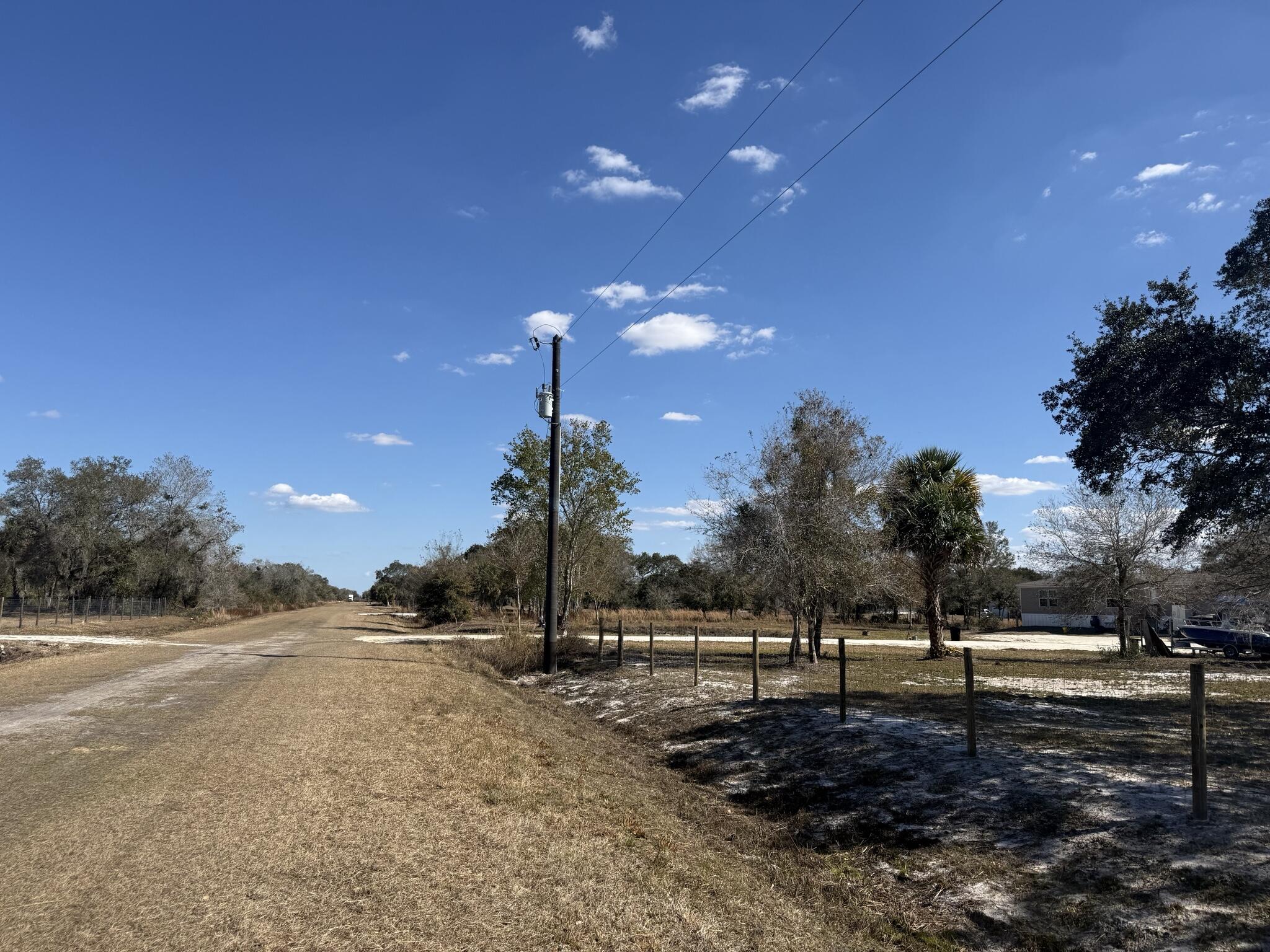 18990 Northwest 284th Street Okeechobee, FL 34972 - Photo 10 of 17 IMG_9321