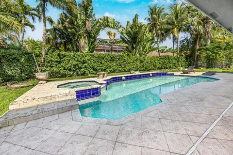 $1,650,000 | 1879 Hidden Trail Lane, Weston, FL 33327