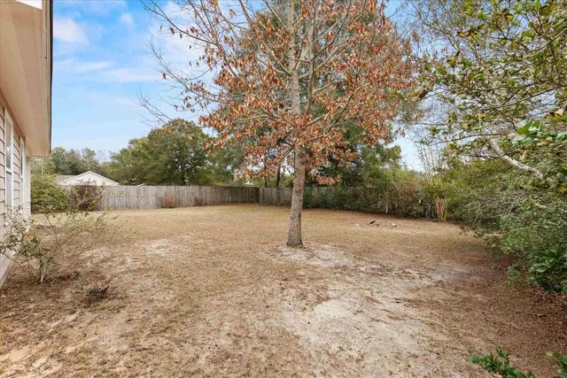 $225,000 | 31 Stevens Drive, Midway, FL 32343