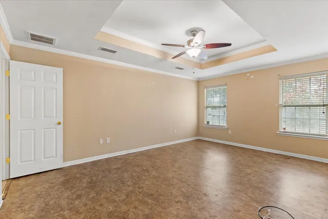 $225,000 | 31 Stevens Drive, Midway, FL 32343