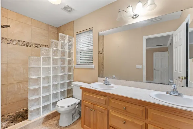 $225,000 | 31 Stevens Drive, Midway, FL 32343