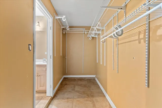 $225,000 | 31 Stevens Drive, Midway, FL 32343