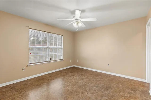 $225,000 | 31 Stevens Drive, Midway, FL 32343