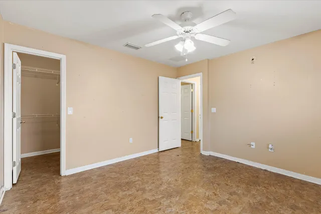 $225,000 | 31 Stevens Drive, Midway, FL 32343