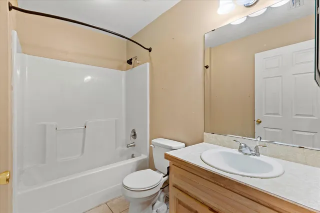 $225,000 | 31 Stevens Drive, Midway, FL 32343