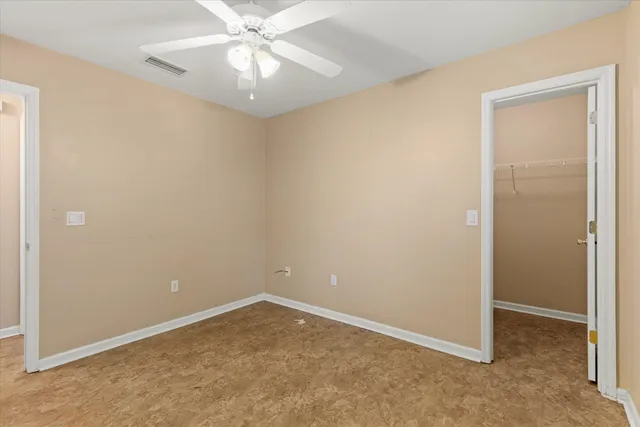 $225,000 | 31 Stevens Drive, Midway, FL 32343