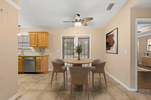 $225,000 | 31 Stevens Drive, Midway, FL 32343