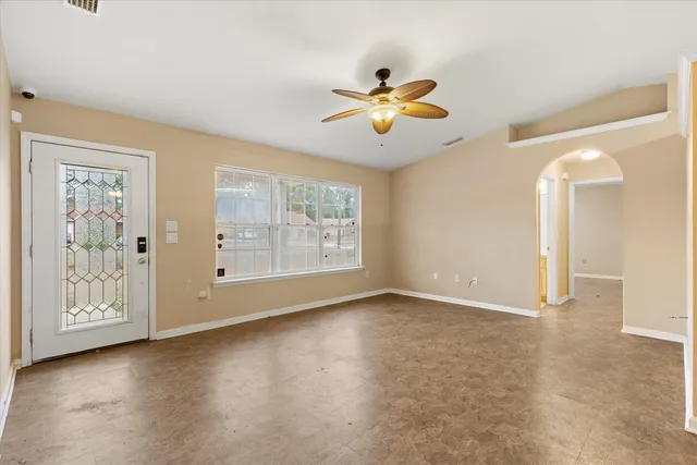 $225,000 | 31 Stevens Drive, Midway, FL 32343