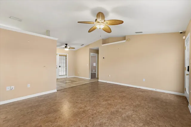 $225,000 | 31 Stevens Drive, Midway, FL 32343