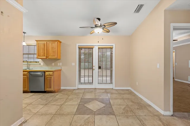 $225,000 | 31 Stevens Drive, Midway, FL 32343