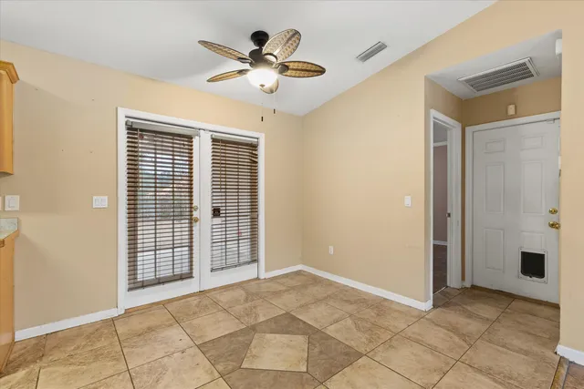 $225,000 | 31 Stevens Drive, Midway, FL 32343