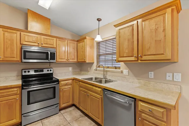 $225,000 | 31 Stevens Drive, Midway, FL 32343