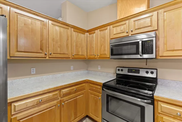 $225,000 | 31 Stevens Drive, Midway, FL 32343