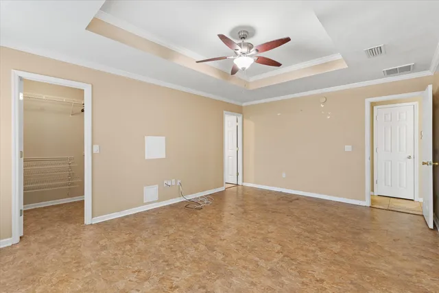 $225,000 | 31 Stevens Drive, Midway, FL 32343