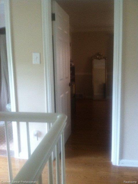 910 Washington Road Grosse Pointe, MI 48230 - Photo 13 of 19 20.JPG