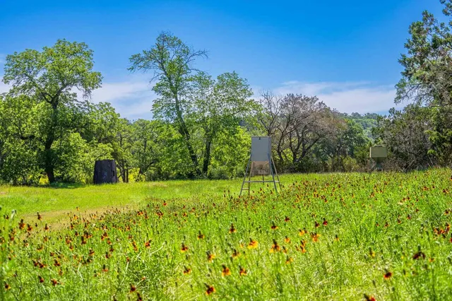 $7,400,000 | 161 East Flach Road, Comfort, TX 78013