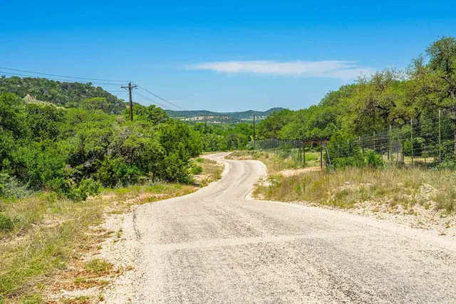 $7,400,000 | 161 East Flach Road, Comfort, TX 78013