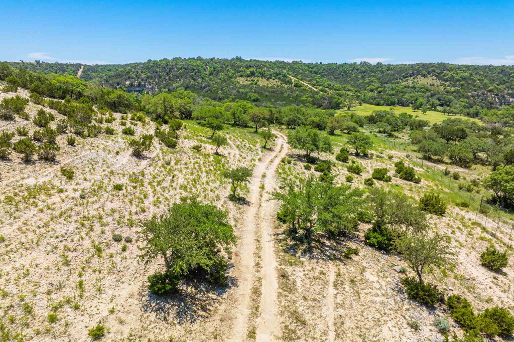 161 East Flach Road Comfort, TX 78013 - Photo 75 of 91