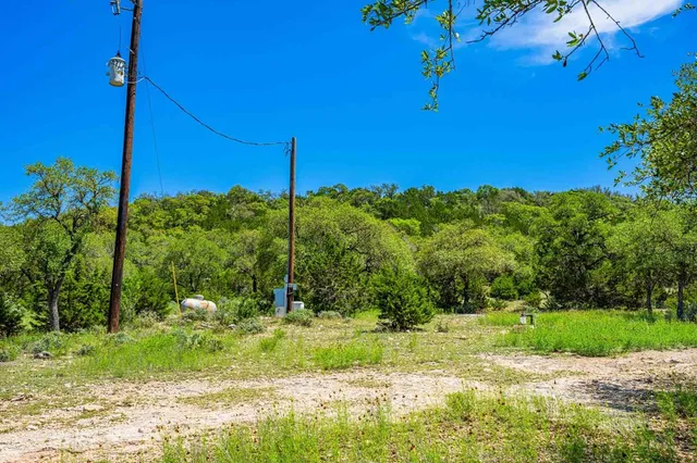 $7,400,000 | 161 East Flach Road, Comfort, TX 78013