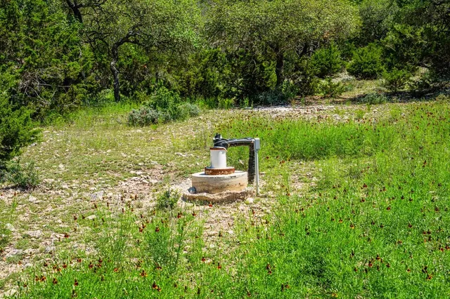 $7,400,000 | 161 East Flach Road, Comfort, TX 78013