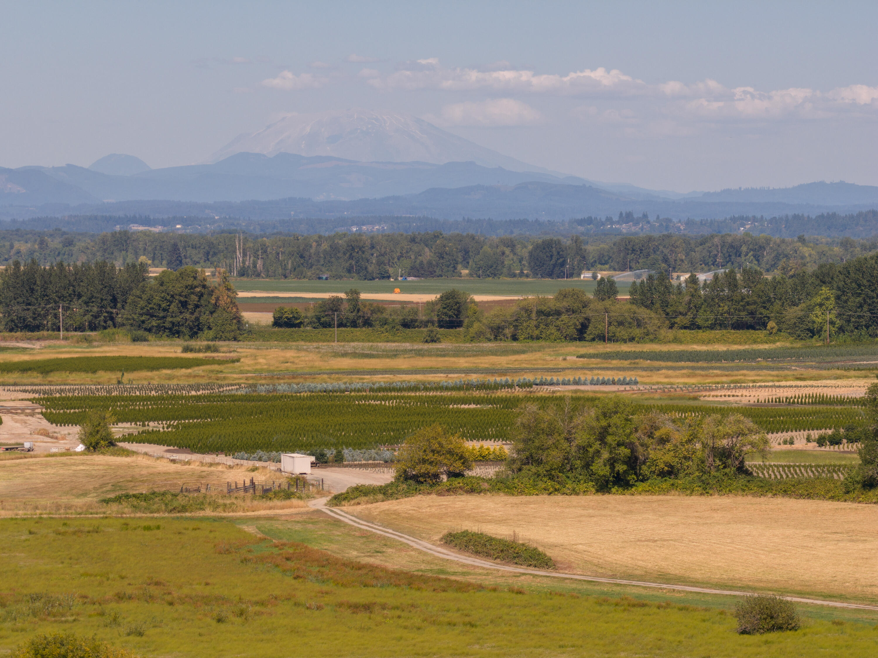 0 Duck Club Scappoose, OR 97056 - Photo 3 of 33