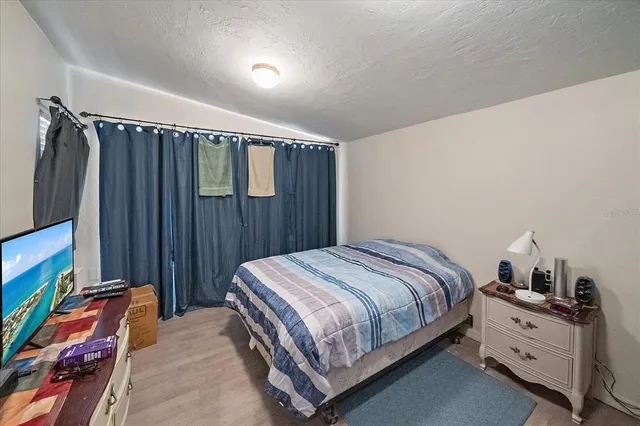 $320,000 | 2150 Schwalbe Way, Sarasota, FL 34235