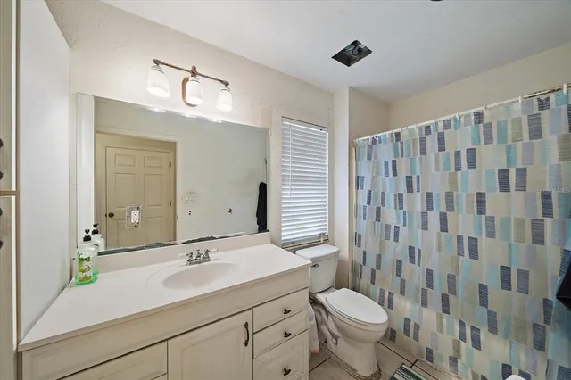 $320,000 | 2150 Schwalbe Way, Sarasota, FL 34235