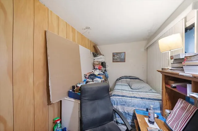 $320,000 | 2150 Schwalbe Way, Sarasota, FL 34235