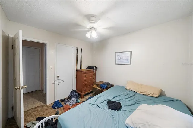 $320,000 | 2150 Schwalbe Way, Sarasota, FL 34235